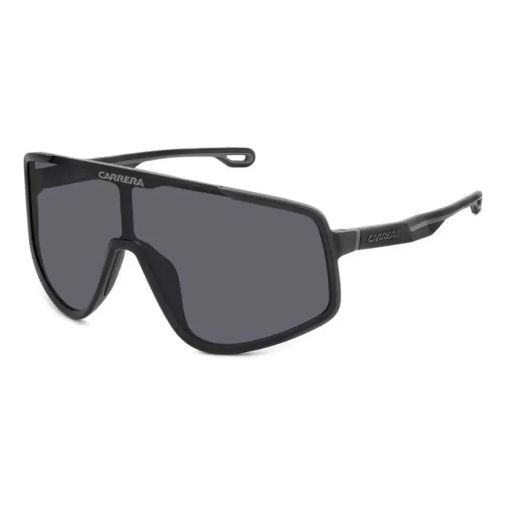 NWT Carrera 4017/S-003 99mm